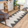 Mortimer Southwestern Indoor / Outdoor Rug