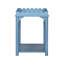 Table d'appoint Madeline-774575174