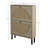 Shoe Storage Cabinet-60274254