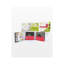 Accuquilt GO! Qube 5 compagnon-Angles