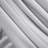 Padraic Knitted Throw Blanket-1870852519