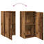 Storage Cabinet-217737481