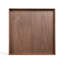 Classics Desk Organiser Set