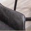 Fauteuil Abubakkar-1680692349-1680692224