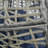 Macau Porch Swing-1119019144