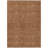  Chayden Area Rug with Non-Slip Backing-2064024009