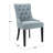 19.5'' H Upholstered Side Chair-1637529407-1637529280