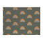 Tapis de jeu pour enfants Bows-107390028-107390031