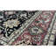 Sultanabad Wool Oriental Area Rug