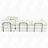 Polyester Fabric Modular Sofa Bed-2143497499