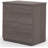 Piece Office Set-538159441