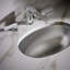 Lavabo pour salle de bain Bolero-2137753