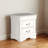 Riverrock 21.25'' W Nightstand-120856860