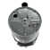 Badger Series 1/2 HP Continuous Feed Garbage Disposal
