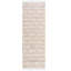 Helden Geometric Area Rug in Beige/Brown-69722382