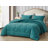 Washed Microfiber Bedding Comforter Set-81915321-98984588