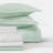 Becky Cameron Microfiber Bedding Sets-1349966424-1349966406