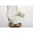 010-Ergonomic Recliner Chair With Ottoman-667570399