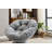 Papasan Chair-1377230337