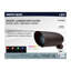 Projecteur de paysage à DEL 9 watts RVB et finition bronze blanc réglable 2700K-5000K-124279529-124279528