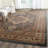 Pennypacker Performance Oriental Rug-311998650