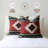 Kilim Jute & Wool-106013816