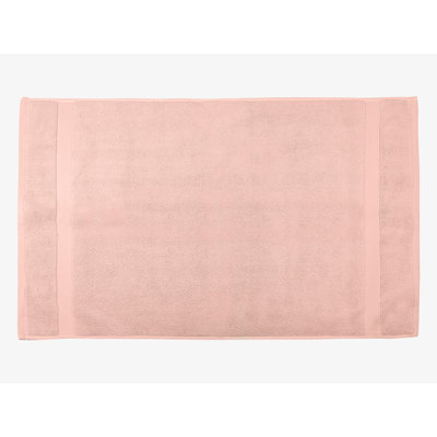 Tapis pour salle de bain Chyrisse