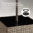 Glass Outdoor Coffee Table-999536397-1001839696
