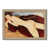 Champagne Leaf Relief
