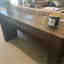 Customer photo 2 of 3