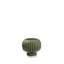 Hammershøi Salt & Pepper Mill-1570956435-1570956444