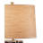 Aarna Table Lamp-101830309-101830310