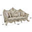 Motoaki avec coussins-1742511519-1742511518