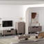 Meuble télé 59 po Ella-1467417645