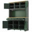 120cm Sideboard