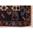 Oushak Red Rug 6'7" x 9'1"