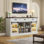 Buffet 66 "avec tiroirs et armoires-1681024064
