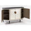 Accent Cabinet