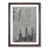 Walnut Framed selected