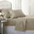 Beige selected