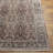 Khan Oriental Indoor Rug-292844867
