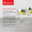 Gin & Tonic Glass