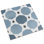 Caprice Series 8" x 8" Porcelain Patterned Tile