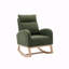 Chaise berçante Adeebah-441078867-441078869