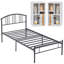 Ensemble de chambre à coucher 3 pièces-1410498246-1410498249