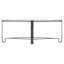 Sayers Coffee Table