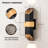 Vyla Wall Light