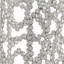 Vase de plancher Babylone Rama-1855076242-1836022960