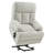 Power Lift Recliner Sofa Chair