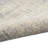 Currents Abstract Indoor Rug-89916997